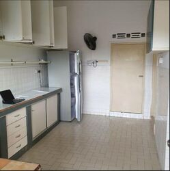 Arcadia Road (D11), Semi-Detached #575625801